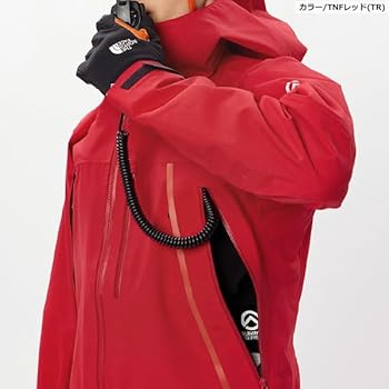Amazon.co.jp: [THE NORTH FACE] [ザ・ノース・フェイス